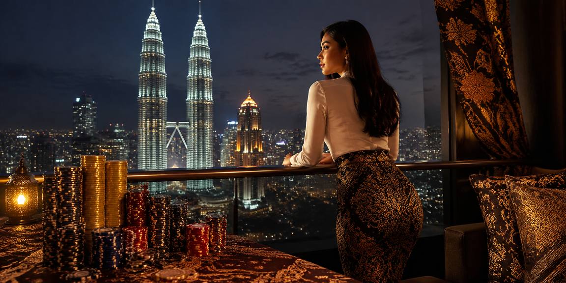 Jetx Pantas Dengan Kawalan Jelas